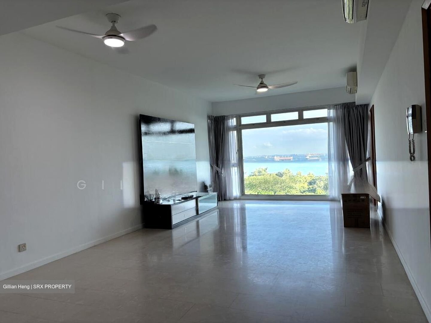 Costa Del Sol (D16), Condominium #502192601